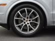 2026 Porsche Cayenne Coupe SUV