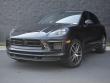 2025 Porsche Macan S SUV