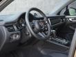 2026 Porsche Macan SUV
