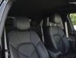 2026 Porsche Macan T SUV
