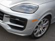 2026 Porsche Cayenne Coupe SUV
