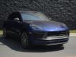 2026 Porsche Macan T SUV