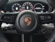 2026 Porsche Cayenne Coupe SUV