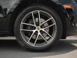 2026 Porsche Macan SUV