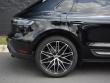 2026 Porsche Macan T SUV