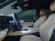 2024 Mercedes-Benz GLE 580 SUV