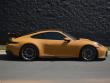 2022 Porsche 911 GT3 Coupe