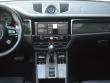 2026 Porsche Macan T SUV