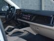 2026 Porsche Cayenne SUV