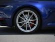 2024 Porsche 911 Carrera 4S Coupe