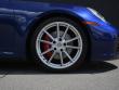 2024 Porsche 911 Carrera 4S Coupe