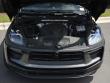 2026 Porsche Macan T SUV