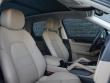 2026 Porsche Cayenne SUV