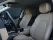 2026 Porsche Cayenne SUV