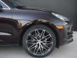 2026 Porsche Macan SUV