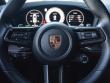 2026 Porsche Cayenne GTS SUV