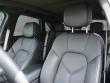 2026 Porsche Macan T SUV