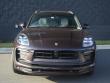 2026 Porsche Macan SUV