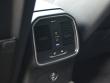 2026 Porsche Macan T SUV