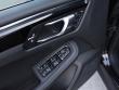 2026 Porsche Macan SUV