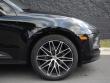 2026 Porsche Macan T SUV