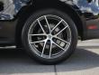 2026 Porsche Macan SUV