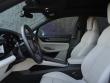 2026 Porsche Macan Electric Base SUV