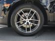 2026 Porsche Macan SUV