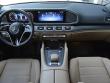 2024 Mercedes-Benz GLE 580 SUV