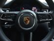 2026 Porsche Macan SUV