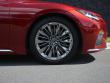 2023 LEXUS LS 500 Sedan