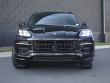 2026 Porsche Cayenne GTS SUV