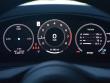 2026 Porsche Cayenne SUV