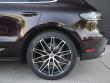 2026 Porsche Macan SUV