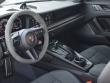 2025 Porsche 911 Carrera GTS Coupe