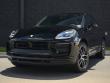 2026 Porsche Macan SUV