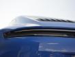 2025 Porsche 911 Carrera GTS Coupe