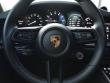 2024 Porsche 911 Carrera 4S Coupe