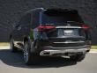 2024 Mercedes-Benz GLE 580 SUV