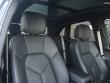 2026 Porsche Macan T SUV
