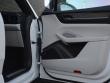 2026 Porsche Macan Electric Base SUV