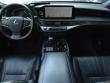 2023 LEXUS LS 500 Sedan