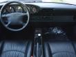 1997 Porsche 911 Turbo Coupe