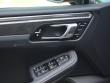 2026 Porsche Macan T SUV