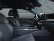 2023 LEXUS LS 500 Sedan
