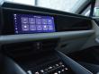 2026 Porsche Macan Electric Base SUV