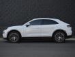 2026 Porsche Macan Electric Base SUV