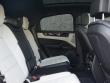 2026 Porsche Cayenne Coupe SUV