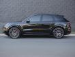 2026 Porsche Cayenne GTS SUV
