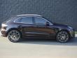 2026 Porsche Macan SUV